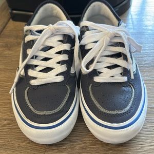 Vans Pro Cush men’s 6.5 women’s 8 old school 66/99 Rowley